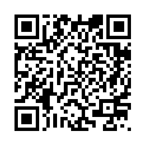 便坐到桌上吃起自己的那份晚餐了二维码生成