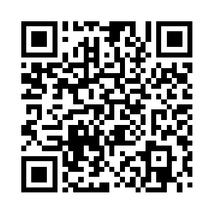 便坐在桌前小口小口却又快速的吃了起来二维码生成