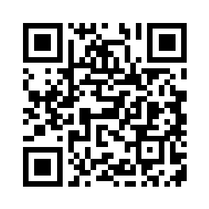 便基本不敢再当什么演员了二维码生成