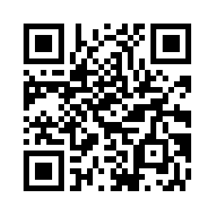 便增加了数十倍不止二维码生成