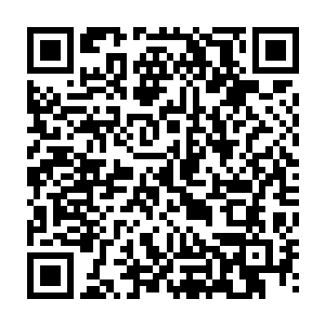 便多出了这样一个特殊的技能了……只是后面备注了一些特殊的使用条件二维码生成