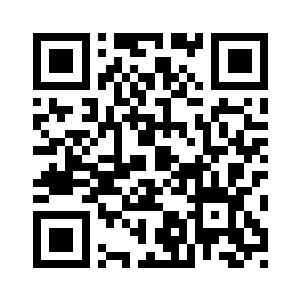 便大大咧咧的开始离开了二维码生成