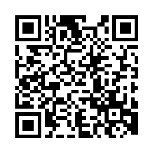 便大大方方地猛地一下将箱子的门打开二维码生成