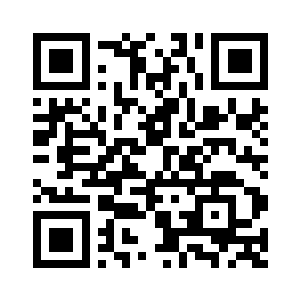 便大模大样走进去参观了二维码生成