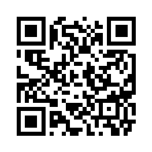 便大步的率先向教室门口走去二维码生成