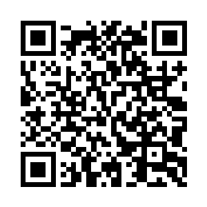 便大致明白为什么热气没有上浮到海面礁石处二维码生成