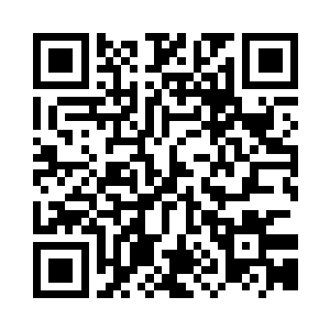 便央求忠勇侯将藏书阁挪到了她的海棠苑后面二维码生成