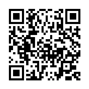 便如一朵绚烂的花朵瞬间绽放开来二维码生成