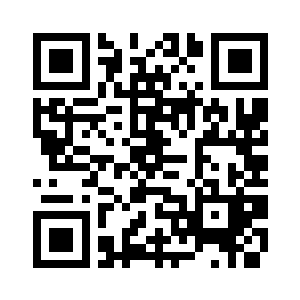 便如同一个木偶一般不再动弹了二维码生成