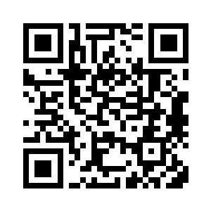 便如同一张巨大的蜘蛛网似的二维码生成