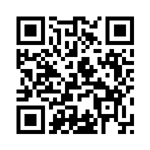 便如同乍然打开了一扇门户二维码生成