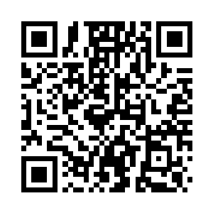 便如同平常一般站在那里不再说话了二维码生成