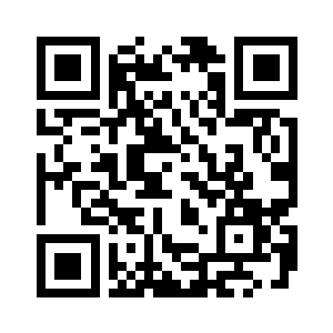 便如同往常一样投入到修炼之中二维码生成