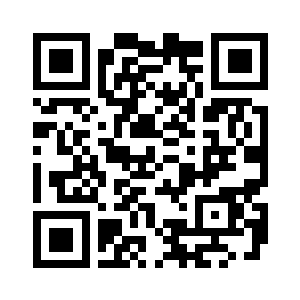 便如同杀鸡一般的杀了武朝皇帝二维码生成