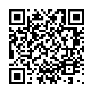 便如同溺水之人抓到了一根救命稻草二维码生成