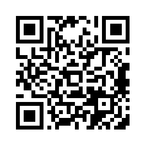 便如同箭在弦上不得不防二维码生成