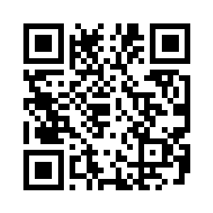 便如同见到了一根救命稻草般的二维码生成