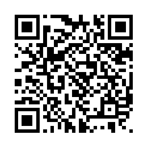 便如扎根在冻土中的一颗孤零零的柳树二维码生成