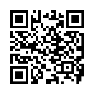 便如推金山倒玉柱般的轰然倒下二维码生成