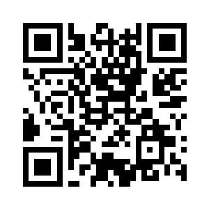 便如是一条小河一般的流淌下来二维码生成