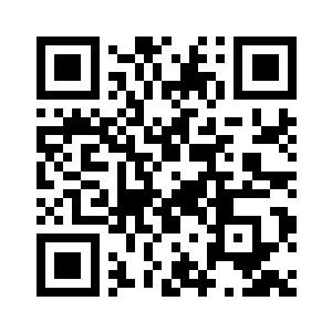 便如海潮般爆发而起二维码生成