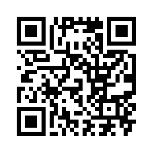 便如潮水一般纷纷往回退去二维码生成