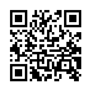 便如盛开了一朵巨大的莲花……二维码生成