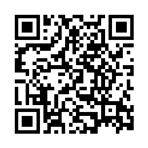 便如网般的裂痕在玄冰的表面形成二维码生成