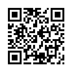 便始终都是女儿一般的存在二维码生成