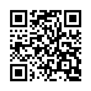 便安排你学习霍家祖传功夫二维码生成