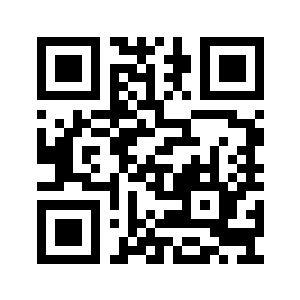 便完全不一样二维码生成