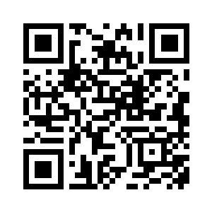便完全没有发出任何的声音二维码生成