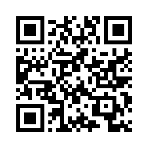 便定然会被死死缠住二维码生成