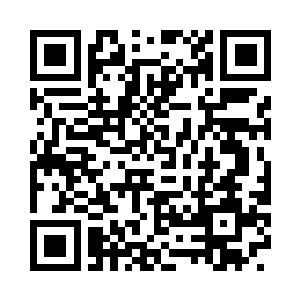 便宛如一条条血色的雷龙一般从天而降二维码生成