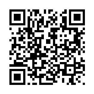 便宜的……比如我们现在所在的地方二维码生成