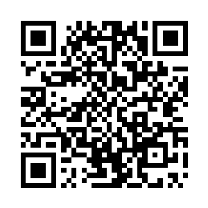 便宜的妖灵几百几千妖灵币就能买到二维码生成