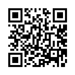 便宜行事才是目前最重要的二维码生成
