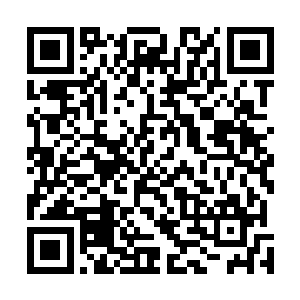 便察觉出吴岩夜游阴神借助了这丹室之内某些布置的影响二维码生成