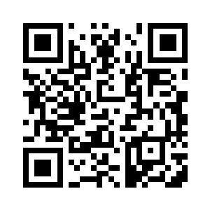 便对上匆匆往外走的燕正天二维码生成