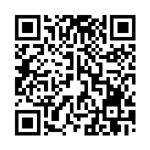 便对准了玄阳殿内无法离开的各族圣级强者们二维码生成