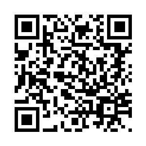 便对那虚空飞梭进行了第二次的祭炼二维码生成