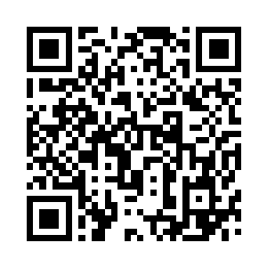 便对闻春意提及一些池南小城的旧事二维码生成