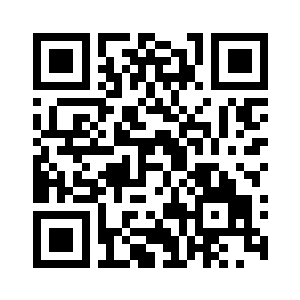 便寻出个离京城有些远的小庄子二维码生成