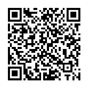 便导致了韩氏根本就不知道那月老板到底是个什么样的人二维码生成
