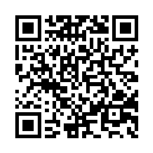 便将一位绝强者体内的污气团给吸了出来二维码生成