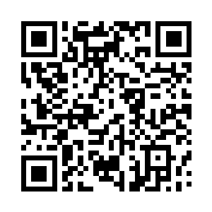 便将一旁小几上摆着的那只香炉拿过来二维码生成
