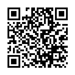 便将一百多感染蛊虫的老百姓完全解救了二维码生成