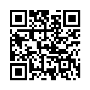 便将七彩宝塔握在了掌心二维码生成