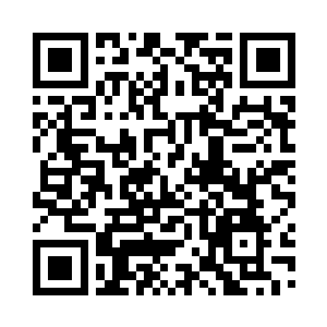 便将万家梁的刀锋引向了平川县所有的领导二维码生成