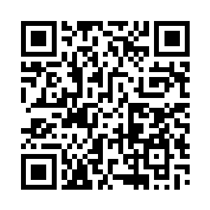 便将两人的故事想象成了一出苦命鸳鸯的戏码二维码生成